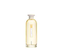 KENZO MEMORI Eau de Parfum 75 ML