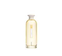 KENZO MEMORI Eau de Parfum 75ml
