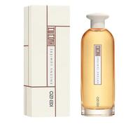 Kenzo Memori Encens Lumiere Epv 75ml