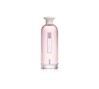 Kenzo Memory Heart Azuki Eau de Parfum 75ml - Profumo Unisex
