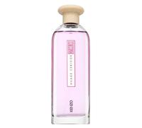 Kenzo Nuage Cerisier Eau de Parfum da donna 75 ml