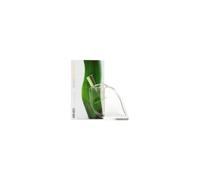 Kenzo Parfum d'Été 75 ml Unisex - Eau de Parfum