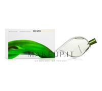 Kenzo Parfum D'Ete Eau de Parfum (donna) 75 ml