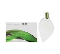 Kenzo Parfum D'Ete Eau de Parfum (donna) 75 ml