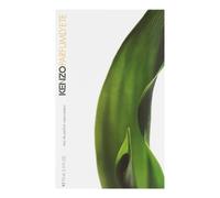 Kenzo Parfum D'Ete Eau de Parfum da donna 75 ml