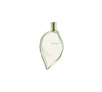 KENZO Parfum D'Été Eau de Parfum da donna 75 ml