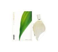 Kenzo Parfum d'Ete Eau de Parfum spray 50 ml