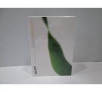 KENZO PARFUM D'ETE Profumo Donna Eau De Toilette 25ml spray