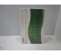KENZO PARFUM D'ETE Profumo Donna Eau De Toilette 50ml spray