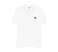 Kenzo - Polo Camicie - - Tops - Uomo - Bianco - L