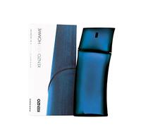 KENZO POUR HOMME AFTER SHAVE SPRAY 100ML [KENZO]