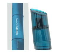 Kenzo Homme Eau de Toilette (uomo) 40 ml