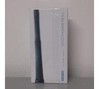 Kenzo pour Homme FRESH Eau de toilette EDT 100ml Vapo