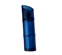 KENZO Pour Homme Intense Eau de toilette 60 ML uomo