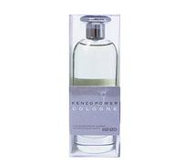 Kenzo Power Cologne Pour Homme Colonia Uomo Spray 125ml