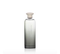 Kenzo Power Eau de Toilette da uomo