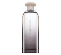 KENZO Power 75 ml eau de toilette per Uomo