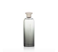 Kenzo Power Eau de Toilette (uomo) 75 ml