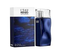 Kenzo Profumo PH L- 30 ml