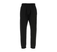 Kenzo - Signature Jogpants - - Trousers - Uomo - Nero - M