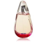 Kenzo Spruzzo madly eau de perfume 2,7 once per donna 2.7 Once