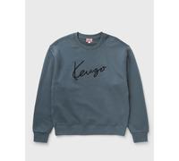 Kenzo Sweat men Sweatshirts grey in taglia:XL