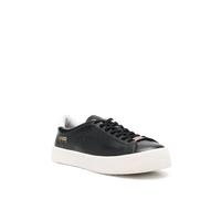 Kenzo - Swing Low Top Sneakers - - Shoes - Uomo - Nero - 41 EU