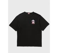 Kenzo TEE men Shortsleeves black in taglia:XXL