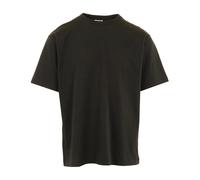 Kenzo - T-shirt con logo - - Tops - Uomo - Nero - M