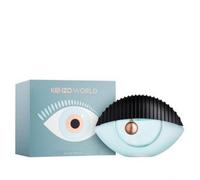 Kenzo Kenzo World Eau de Parfum da donna 50 ml