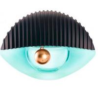 Kenzo World Eau de parfum Spray 30 ml Donna