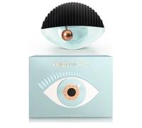 Kenzo World Eau de Parfum