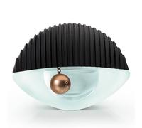 KENZO World Eau de Parfum 50 ML donne