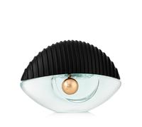 Kenzo World Eau de Parfum (donna) - disimballato 30 ml