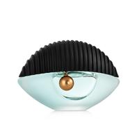 Kenzo World Eau de Parfum (donna) - disimballato 50 ml