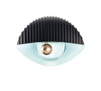 Kenzo World Eau De Parfum Spray 30ml