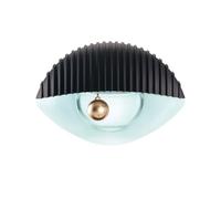 Kenzo World Eau De Parfum Spray 50ml