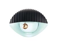 Kenzo World Eau De Parfum Spray 75ml