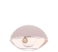 KENZO Profumi femminili KENZO WORLD Eau de Toilette Spray 50 ml