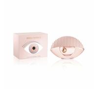 KENZO Profumi femminili KENZO WORLD Eau de Toilette Spray 50 ml