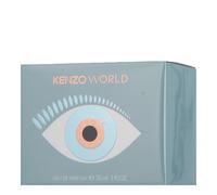 KENZO World Eau De Parfum 30ml