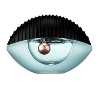 Kenzo , WORLD EDP 50ML
