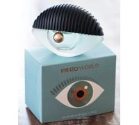 Kenzo World - EdP 75ml