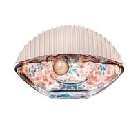 Kenzo World Fantasy Collection Eau de Toilette da donna 50 ml