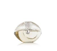 Kenzo World Power Eau de Toilette (donna) 50 ml