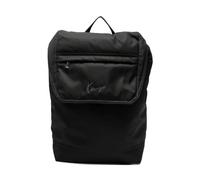 Kenzo - Zaino Signature - - Bags - Uomo - Nero - ONE SIZE