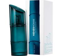 Kenzo Homme 2022 Eau de Toilette da uomo 60 ml