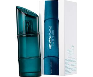 Kenzomme Eau De Toilette