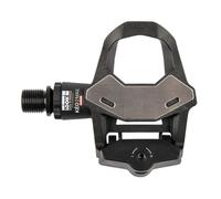 Pedali per bicicletta LOOK Keo 2 Max Carbon nero