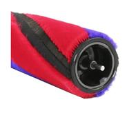 KEOL-2 Pezzi Spazzola Principale, Compatibile Con Dyson, Spazzola A Rullo For Aspirapolvere Micro SV21, Accessori For Spazzola A Rullo In Velluto Morbido